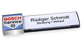 With its visually appealing 3D effect amigo� "doming" is particularly striking. The acrylic resin doming goes particularly well with our high-quality acrylic glass name-card holder.