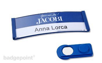 polar� 20 "color"