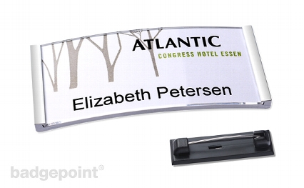 polar� 30 "metal"