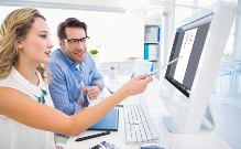 Logiciel d’impression creator 2.0